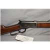 Image 2 : Winchester Model 1892 .25 - 20 WCF Cal Lever Action Rifle w/ 24" rnd bbl full mag [ fading blue fini