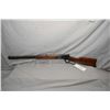 Image 3 : Winchester Model 1892 .25 - 20 WCF Cal Lever Action Rifle w/ 24" rnd bbl full mag [ fading blue fini