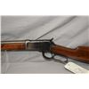 Image 4 : Winchester Model 1892 .25 - 20 WCF Cal Lever Action Rifle w/ 24" rnd bbl full mag [ fading blue fini