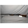 Image 3 : Ithaca Model 37 Featherlight .12 Ga 2 3/4" Pump Action Shotgun w/ 30" full choke bbl [ blued finish 