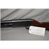 Image 4 : Ithaca Model 37 Featherlight .12 Ga 2 3/4" Pump Action Shotgun w/ 30" full choke bbl [ blued finish 