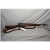 Image 1 : Lee Enfield No.5 Mark I .303 Brit Cal Full Wood Military Mag Fed Bolt Action Jungle Carbine w/ 20" b