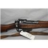 Image 2 : Lee Enfield No.5 Mark I .303 Brit Cal Full Wood Military Mag Fed Bolt Action Jungle Carbine w/ 20" b