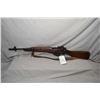 Image 3 : Lee Enfield No.5 Mark I .303 Brit Cal Full Wood Military Mag Fed Bolt Action Jungle Carbine w/ 20" b