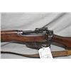 Image 4 : Lee Enfield No.5 Mark I .303 Brit Cal Full Wood Military Mag Fed Bolt Action Jungle Carbine w/ 20" b