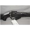 Image 2 : Lee Enfield R.O.F.M. Dated 1941 .303 Brit Cal Mag Fed Bolt Action Rifle w/ 22" bbl [ blued finish, b