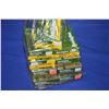 Image 1 : Bag Lot : Nine Boxes ( 20 rnds per ) Remington Premier Accu - Tip & Core Lokt .280 Rem Cal 140, 150 