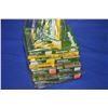 Image 1 : Bag Lot : Nine Boxes ( 20 rnds per ) Remington Premier Accu - Tip & Core Lokt .280 Rem Cal 140, 150 