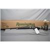 Image 3 : Remington Model 700 XHR  .7 MM Rem Ultra Mag Bolt Action Rifle w/ 26" bbl [ appears as new in origin