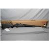 Image 1 : Weatherby Model Vanguard Series 2  Synthetic  .240 Wthby Mag Cal Bolt Action Rifle w/ 24" bbl [ appe