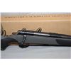 Image 2 : Weatherby Model Vanguard Series 2  Synthetic  .240 Wthby Mag Cal Bolt Action Rifle w/ 24" bbl [ appe