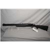 Image 3 : Savage Model 24F .22 Hornet / .12 Ga 3" Over & Under Break Action Combination Gun w/ 24" bbls w/ scr