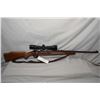 Image 1 : Midland Gun Co. England Model Bolt Action .22 - 250 Cal Bolt Action Rifle w/ 24" bbl [ blued finish,