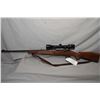 Image 3 : Midland Gun Co. England Model Bolt Action .22 - 250 Cal Bolt Action Rifle w/ 24" bbl [ blued finish,