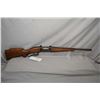 Image 1 : Savage Model 1899 Converted to .219 Bee Cal Lever Action Rifle w/ 20" bbl [ fading blue finish, with