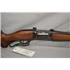 Image 2 : Savage Model 1899 Converted to .219 Bee Cal Lever Action Rifle w/ 20" bbl [ fading blue finish, with