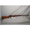 Image 1 : Savage Model Sporter .25 - 20 Cal Mag Fed Bolt Action Rifle w/ 24 3/4'" bbl [ faded patchy blue fini