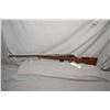 Image 3 : Savage Model Sporter .25 - 20 Cal Mag Fed Bolt Action Rifle w/ 24 3/4'" bbl [ faded patchy blue fini