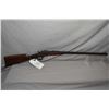 Image 1 : Stevens Model Favorite .32 Long Cal Single Shot Falling Block Rifle w/ 24" octagon bbl [ fading blue