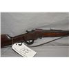 Image 2 : Stevens Model Favorite .32 Long Cal Single Shot Falling Block Rifle w/ 24" octagon bbl [ fading blue