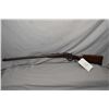 Image 3 : Stevens Model Favorite .32 Long Cal Single Shot Falling Block Rifle w/ 24" octagon bbl [ fading blue