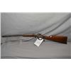 Image 3 : Stevens Model Crack Shot - 26  .22 Long Rifle Cal Single Shot Falling Block Rifle w/ 18" round bbl [