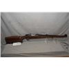 Image 1 : CZ Model 550 FS  6.5 x 55 Swedish Mauser Cal Bolt Action Full Wood Mannlicher Style Stock w/ 21" bbl