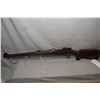 Image 3 : CZ Model 550 FS  6.5 x 55 Swedish Mauser Cal Bolt Action Full Wood Mannlicher Style Stock w/ 21" bbl