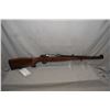 Image 1 : CZ Model 550 Medium FS 9.3 x 62 Cal Bolt Action Rifle w/ 21" bbl [ Appears as new in original box, w