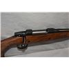 Image 2 : CZ Model 550 Medium FS 9.3 x 62 Cal Bolt Action Rifle w/ 21" bbl [ Appears as new in original box, w