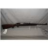 Image 1 : Zastava Model 70 9.3 x 62 Cal Bolt Action Rifle w/ 22" bbl [ Appears as new in original box w/ bookl