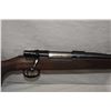 Image 2 : Zastava Model 70 9.3 x 62 Cal Bolt Action Rifle w/ 22" bbl [ Appears as new in original box w/ bookl