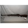 Image 3 : Zastava Model 70 9.3 x 62 Cal Bolt Action Rifle w/ 22" bbl [ Appears as new in original box w/ bookl