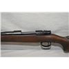 Image 4 : Zastava Model 70 9.3 x 62 Cal Bolt Action Rifle w/ 22" bbl [ Appears as new in original box w/ bookl