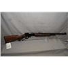 Image 1 : Marlin Model 1895 .45 - 70 Cal Lever Action Rifle w/ 22" bbl [ Appears excellent, test fired, in ori