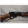 Image 2 : Marlin Model 1895 .45 - 70 Cal Lever Action Rifle w/ 22" bbl [ Appears excellent, test fired, in ori