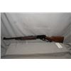 Image 3 : Marlin Model 1895 .45 - 70 Cal Lever Action Rifle w/ 22" bbl [ Appears excellent, test fired, in ori