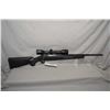 Image 1 : Winchester Model 70 Carbine .270 Win Cal Bolt Action Rifle w/ 20" bbl [ blued finish starting to fad