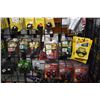 Image 2 : Dealers lot retail accessories Dealers lot of brand new retail accessories including Mossberg Flex S