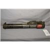 Image 2 : Canadian Army M72 66 MM Antitank Rocket Launcher