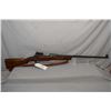 Image 1 : Enfield By Winchester Pattern 1914  .303 Brit Cal Bolt Action Sporterized Rifle w/ 26" bbl [ blued f