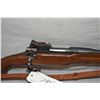 Image 2 : Enfield By Winchester Pattern 1914  .303 Brit Cal Bolt Action Sporterized Rifle w/ 26" bbl [ blued f