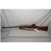 Image 3 : Enfield By Winchester Pattern 1914  .303 Brit Cal Bolt Action Sporterized Rifle w/ 26" bbl [ blued f