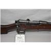 Image 2 : Lee Enfield Sht Le Dated 1912 No. 1 Mark III  .303 Brit Cal Mag Fed Bolt Action Sporterized Rifle w/