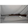 Image 3 : Lee Enfield Sht Le Dated 1912 No. 1 Mark III  .303 Brit Cal Mag Fed Bolt Action Sporterized Rifle w/