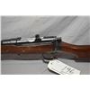 Image 4 : Lee Enfield Sht Le Dated 1912 No. 1 Mark III  .303 Brit Cal Mag Fed Bolt Action Sporterized Rifle w/