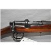 Image 2 : Lee Enfield ( BSA ) Sht Le Dated 1916 Model No 1 Mark III* .303 Brit Cal Mag Fed Bolt Action Sporter