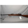 Image 3 : Lee Enfield ( BSA ) Sht Le Dated 1916 Model No 1 Mark III* .303 Brit Cal Mag Fed Bolt Action Sporter