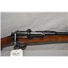 Image 2 : Lee Enfield Sht Le Model Date 19 ? Illegible No 1 Mark III .303 Brit Cal Mag Fed Bolt Action Sporter