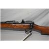 Image 4 : Lee Enfield Sht Le Model Date 19 ? Illegible No 1 Mark III .303 Brit Cal Mag Fed Bolt Action Sporter